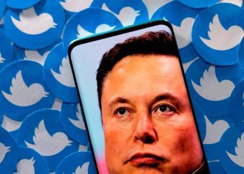 twitter-takes-a-look-at-what-2025-has-been-like-–-softonic