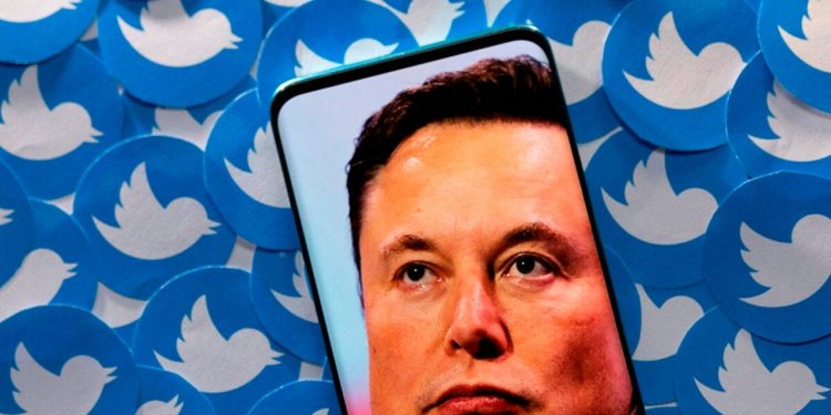 twitter-takes-a-look-at-what-2025-has-been-like-–-softonic