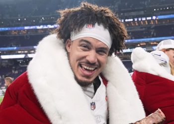 nfl:-detroit-lions-eliminated-from-playoff-contention-by-minnesota-vikings-as-dallas-…-–-sky-sports