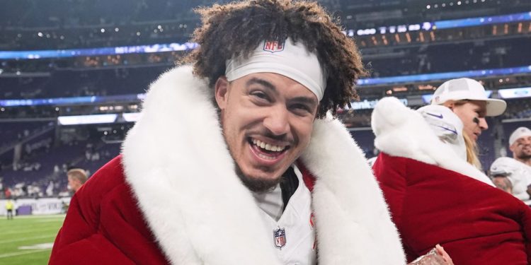 nfl:-detroit-lions-eliminated-from-playoff-contention-by-minnesota-vikings-as-dallas-…-–-sky-sports