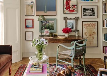 what-you’ve-loved-on-instagram-this-year-and-the-decorating-tips-to-take-away