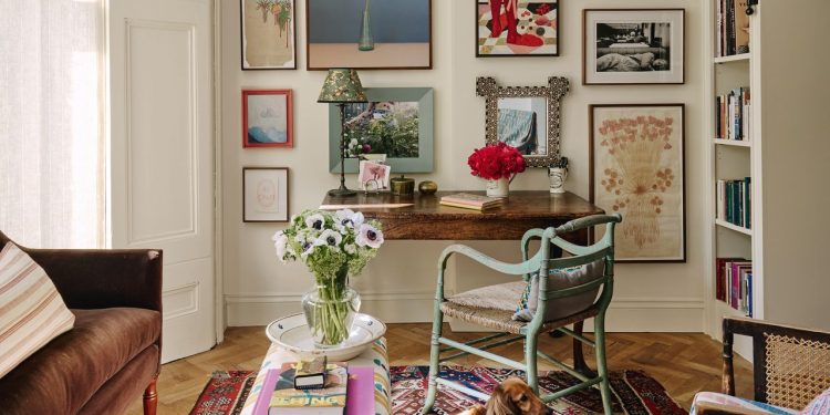 what-you’ve-loved-on-instagram-this-year-and-the-decorating-tips-to-take-away
