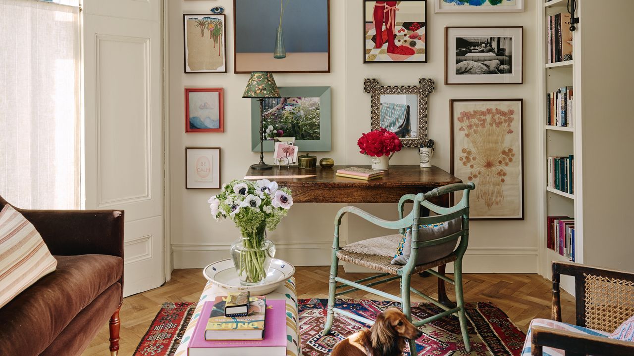 what-you’ve-loved-on-instagram-this-year-and-the-decorating-tips-to-take-away