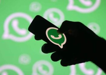 whatsapp-ios-beta-now-lets-channel-admins-invite-contacts-–-newsbytes
