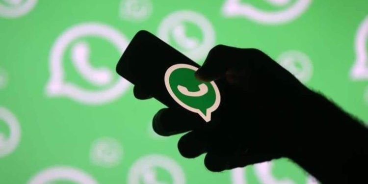 whatsapp-ios-beta-now-lets-channel-admins-invite-contacts-–-newsbytes