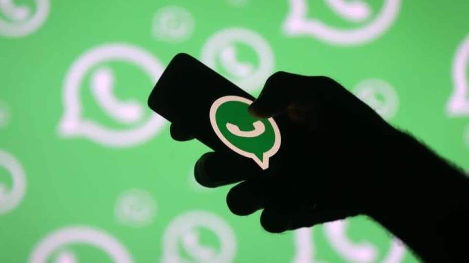 whatsapp-ios-beta-now-lets-channel-admins-invite-contacts-–-newsbytes