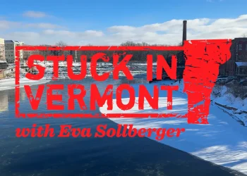 goodbye,-2025-[stuck-in-vermont-757]-–-vimeo