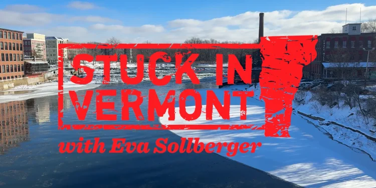 goodbye,-2025-[stuck-in-vermont-757]-–-vimeo