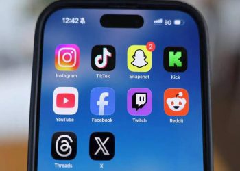 madras-high-court-suggests-australia-like-ban-on-instagram,-facebook,-snapchat-for-…