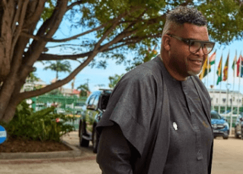 minister-reid:-no-plans-yet-to-restrict-children’s-access-to-social-media-–-barbados-today
