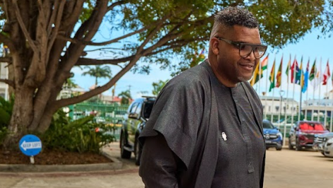 minister-reid:-no-plans-yet-to-restrict-children’s-access-to-social-media-–-barbados-today