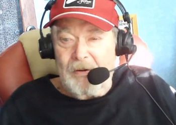 jim-ross-is-back-on-the-dating-market-but-there’s-a-catch-–-ringside-news
