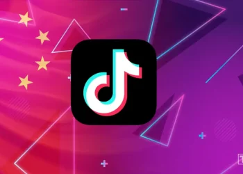 china-signals-conditional-approval-for-tiktok-us.-divestment-deal-–-techi