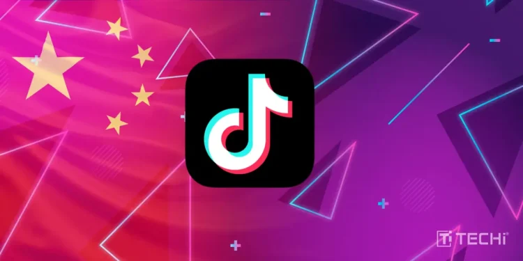 china-signals-conditional-approval-for-tiktok-us.-divestment-deal-–-techi