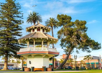 ventura-county’s-downtown-oxnard-named-among-california’s-newest-cultural-districts