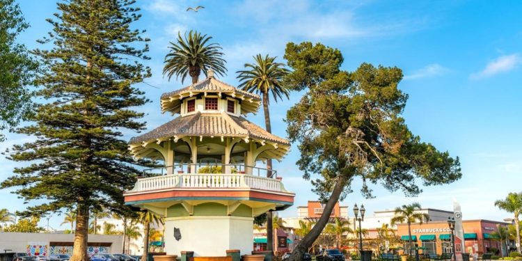 ventura-county’s-downtown-oxnard-named-among-california’s-newest-cultural-districts