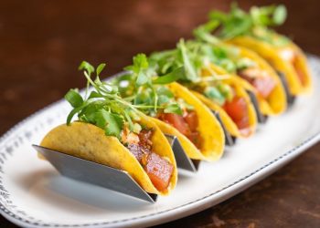 taco-restaurant-closes-its-doors-for-good-after-12-years-serving-chattanooga’s-northshore