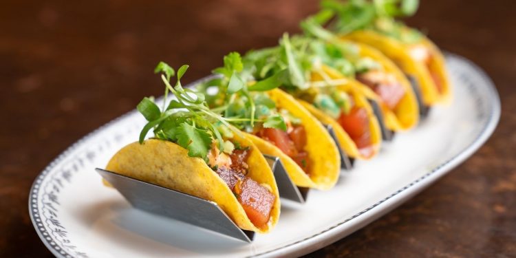 taco-restaurant-closes-its-doors-for-good-after-12-years-serving-chattanooga’s-northshore