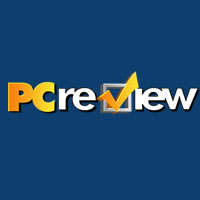 get-paid-to-use-facebook,-twitter-and-youtube-review-(updated-2026)