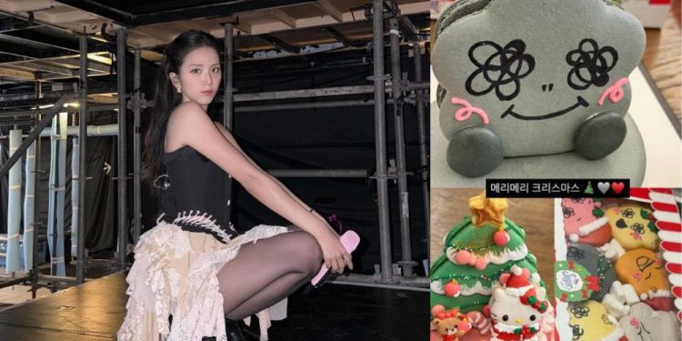 blackpink’s-jisoo-highlights-macarons-from-s’pore-patisserie-in-instagram-story-–-mothership.sg