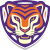 tj-moore-consistently-reposting-posts-on-his-instagram-story-–-clemson-football-forum