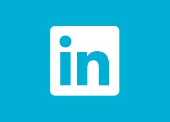 these-8-grok-prompts-can-improve-your-linkedin-profile-–-newsbytes