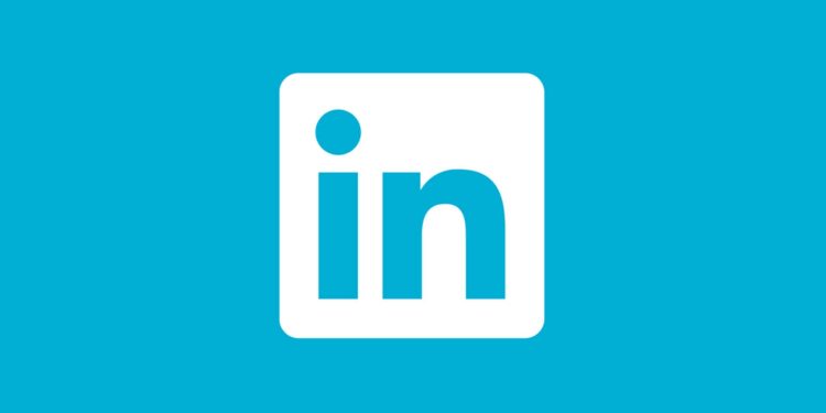 these-8-grok-prompts-can-improve-your-linkedin-profile-–-newsbytes