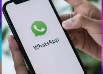 whatsapp-to-allow-channel-admins-to-share-invite-links-with-contacts-on-ios-–-varindia