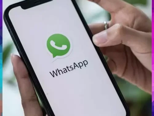 whatsapp-to-allow-channel-admins-to-share-invite-links-with-contacts-on-ios-–-varindia