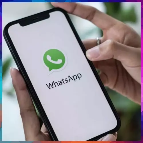 whatsapp-to-allow-channel-admins-to-share-invite-links-with-contacts-on-ios-–-varindia
