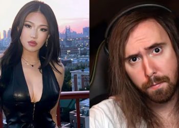asmongold-accuses-twitch-of-“bias”-after-unbanning-nina-lin-again-–-dexerto