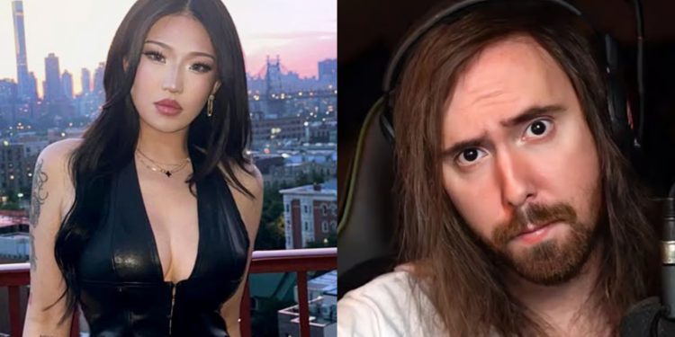 asmongold-accuses-twitch-of-“bias”-after-unbanning-nina-lin-again-–-dexerto