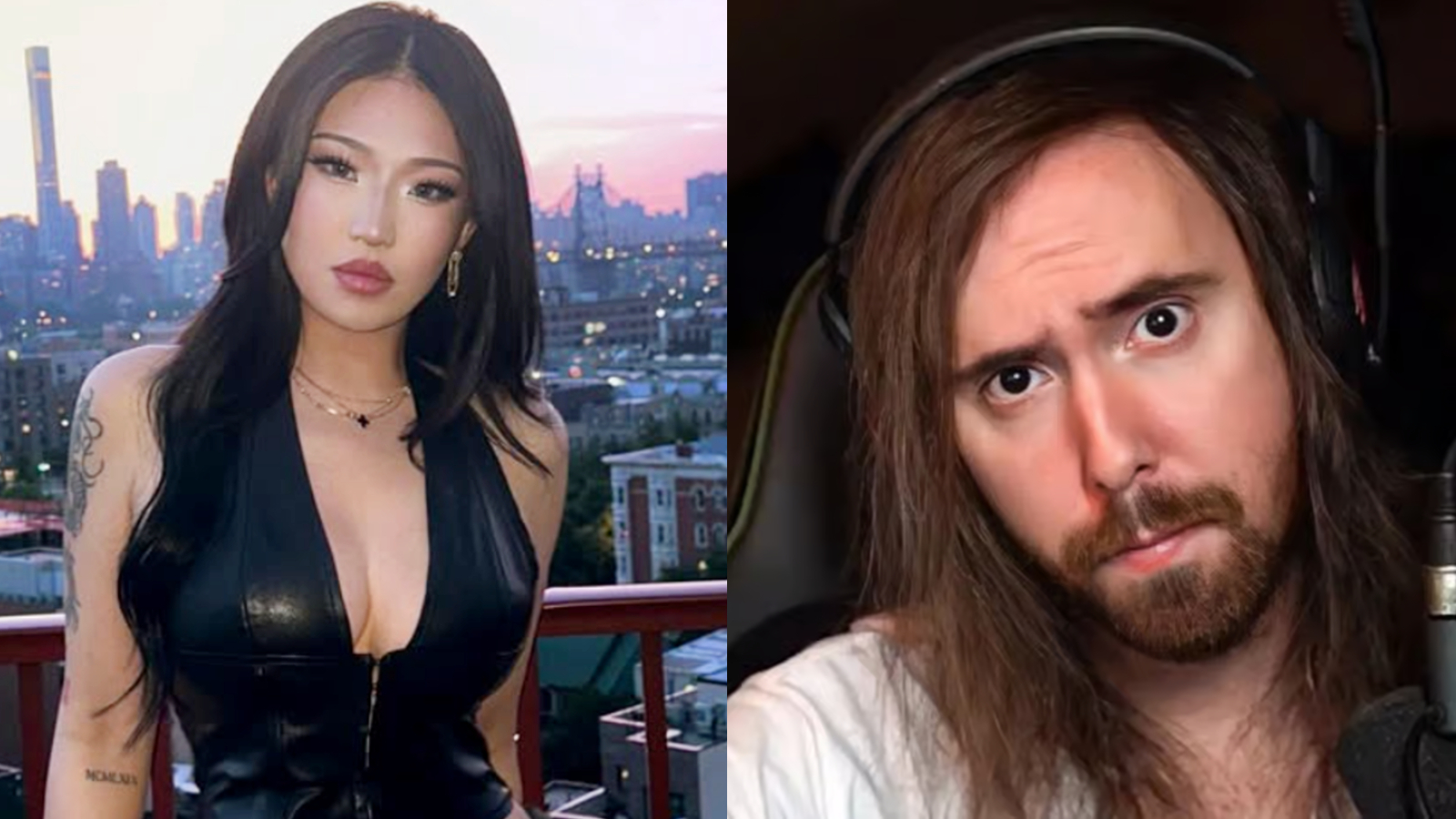 asmongold-accuses-twitch-of-“bias”-after-unbanning-nina-lin-again-–-dexerto