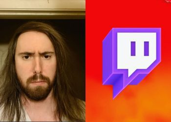 asmongold-accuses-twitch-of-“treating-black-men-much-more-harshly-than-other-…-–-sportskeeda