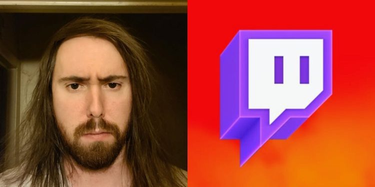 asmongold-accuses-twitch-of-“treating-black-men-much-more-harshly-than-other-…-–-sportskeeda
