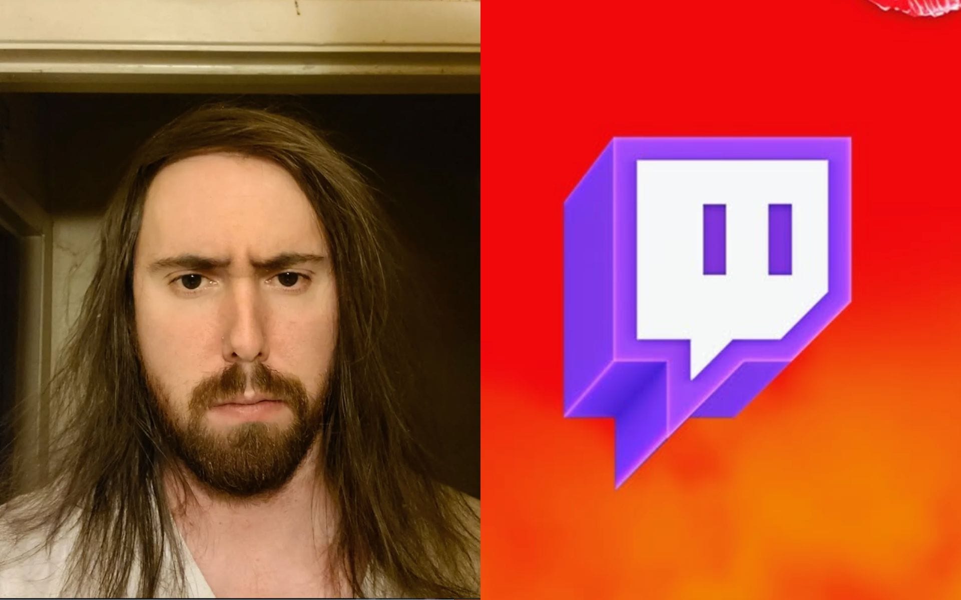 asmongold-accuses-twitch-of-“treating-black-men-much-more-harshly-than-other-…-–-sportskeeda