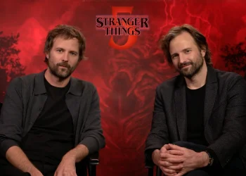 matt-and-ross-duffer-stranger-things-season-5-–-vimeo