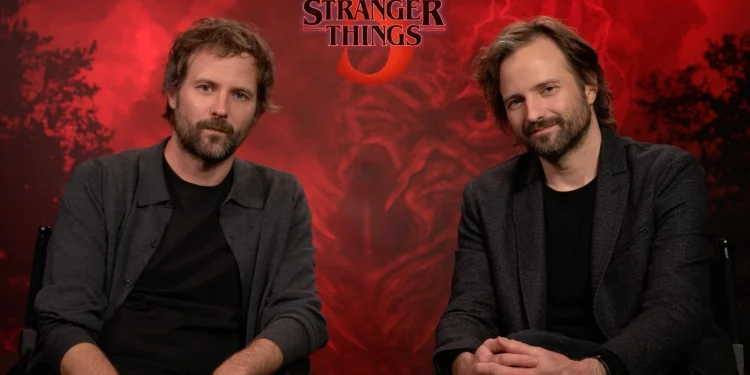 matt-and-ross-duffer-stranger-things-season-5-–-vimeo