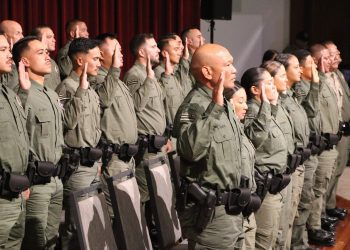 12/26/25-–-recruitment-for-state-conservation-officers-begins-january-3