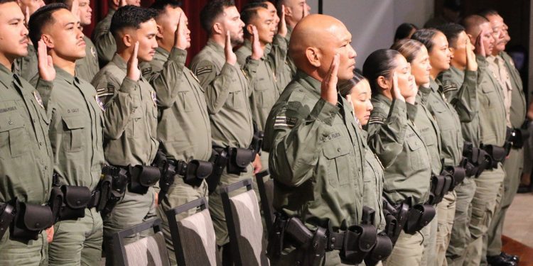 12/26/25-–-recruitment-for-state-conservation-officers-begins-january-3