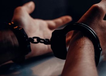 grand-forks-man-arrested,-charged-with-luring-minor,-use-of-minor-in-sexual-performance