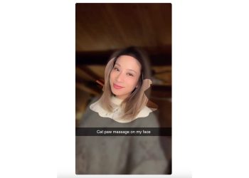 snapchat-brings-ai-video-generation-to-users-with-new-animate-it-lens-–-ppc-land