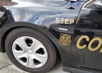 dekalb-police-officer-on-administrative-leave-after-fatal-pedestrian-accident-in-cobb-county