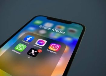 some-popular-social-media-apps-might-lose-relevance-in-2026:-discover-the-platforms-and-reasons