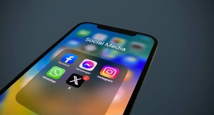 some-popular-social-media-apps-might-lose-relevance-in-2026:-discover-the-platforms-and-reasons