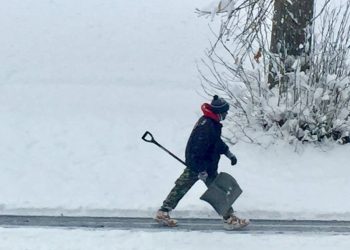 summit-closings,-updates-in-wake-of-winter-storm-–-patch