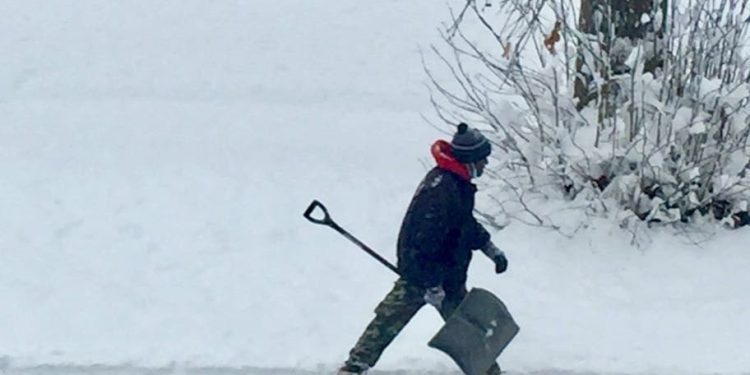 summit-closings,-updates-in-wake-of-winter-storm-–-patch