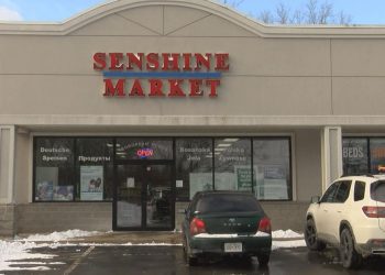 utica’s-senshine-market-to-have-new-owners-to-start-the-new-year-|-news-–-wktv