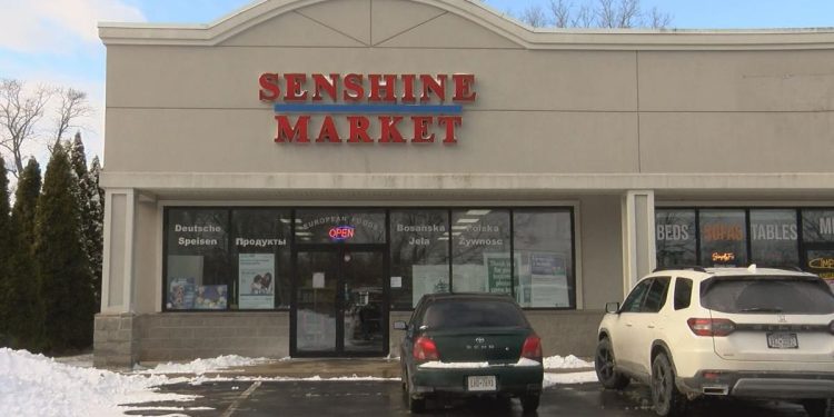 utica’s-senshine-market-to-have-new-owners-to-start-the-new-year-|-news-–-wktv