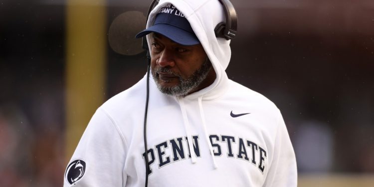 bsd-youtube-show:-pinstripe-bowl-postgame-–-black-shoe-diaries